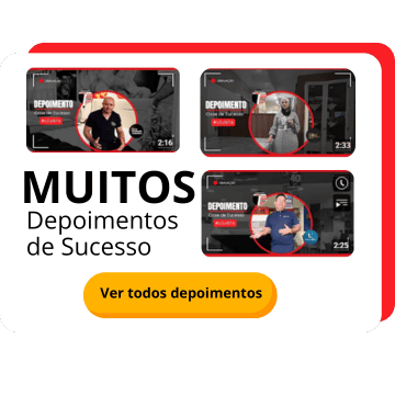 Depoimentos Imagem