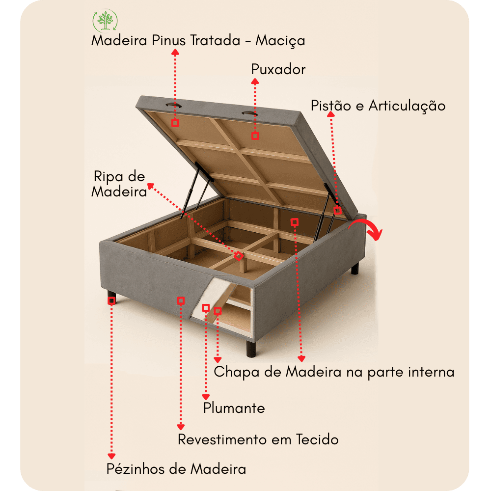 estrutura 2