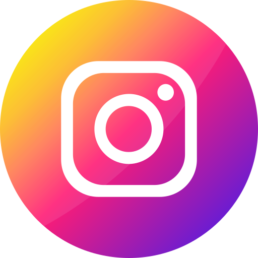 Logo Instagram Vetorizado