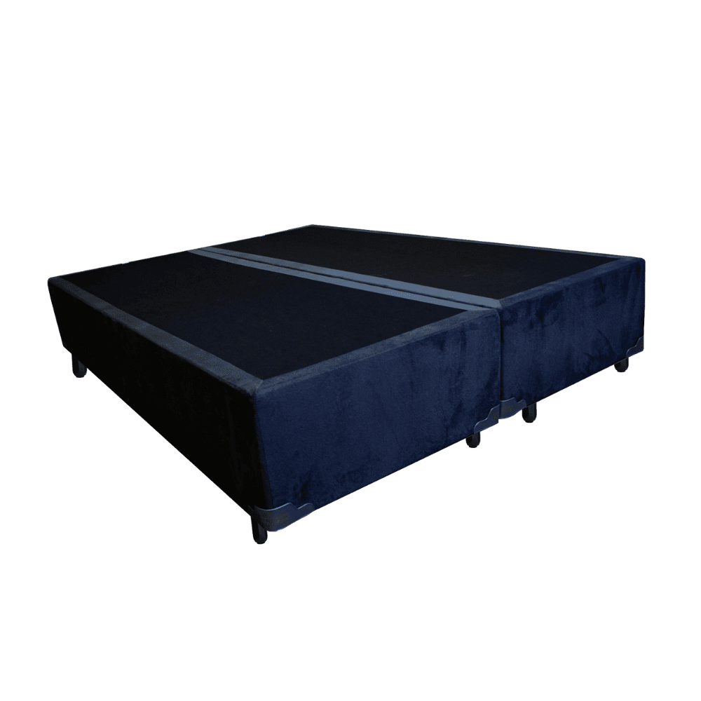 Base Box Casal Bipartido 9 Base Box Casal Bipartido (1)