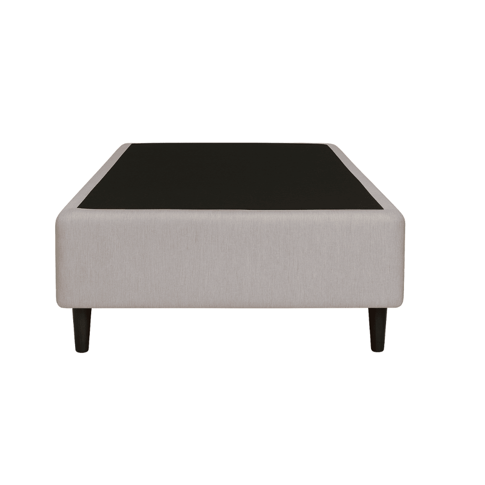 Base Box Solteiro