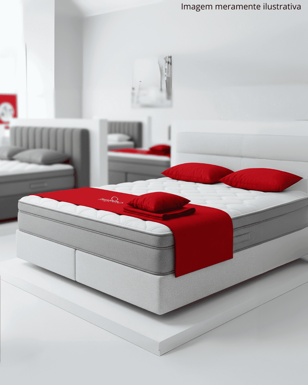 Cama Box Banner Site