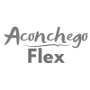 Logo aconchego (1)