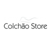 Logomarca Vetorizada Colchão Store 1.0