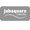 Logomarca Vetorizada Jabaquara Colchões